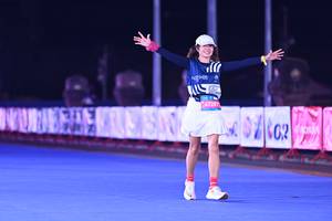 BIB: 
                            <button type="button" onclick="openModal(24219547)" class="btn btn-primary btn-sm float-right btn-popup" data-toggle="modal" data-target=".modal-high-quality">
                        <i class="fas fa-shopping-cart"></i> Add to Cart
                    </button>
                                            <button type="button" onclick="isThisMe(24219547, true)" class="btn btn-success btn-sm float-right btn-popup btn-isme hidden" data-toggle="tooltip" data-placement="bottom" title="นี่คือรูปของคุณใช่ไหม คลิกที่นี่เพื่อเอาเข้าอัลบั้ม">
                        <i class="fas fa-plus"></i> Add to album
                    </button>
                    <button type="button" onclick="isThisMe(24219547, false)" class="btn btn-warning btn-sm float-right btn-popup btn-isnotme hidden">
                        <i class="fas fa-ban"></i> Remove from album
                    </button>